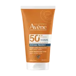 AVENE INTENSE PROTECT Ultra Fluid SPF 50+