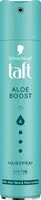 Schwarzkopf Taft lak na vlasy Aloe Boost