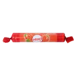 INTACT HROZNOVÝ CUKOR S VITAMÍNOM C