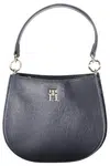 Tommy Hilfiger Tommy Life Med Crossover