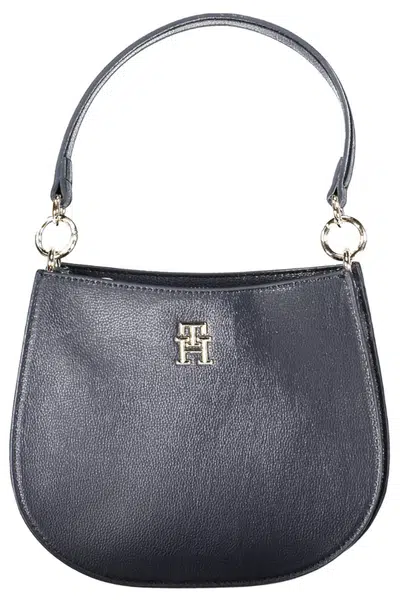 Tommy Hilfiger Tommy Life Med Crossover