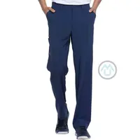 Pánske nohavice Dickies EDS Essentials - námornícka modrá XS