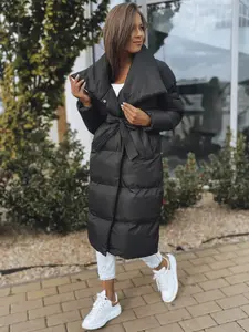 Dámská bunda DStreet