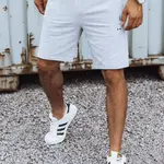 Pánské kraťasy DStreet