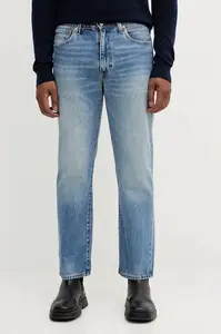 Džíny Levi's 555™ RELAXED STRAIGHT