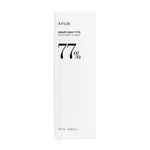Anua Heartleaf 77% Soothing Toner hydratační tonikum 250 ml