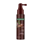 KLORANE SÉRUM s chinínom