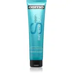 Osmo Resin Extreme Glue gel na vlasy 150 ml