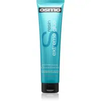 Osmo Resin Extreme Glue gel na vlasy 150 ml