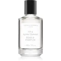Thomas Kosmala No. 4 Apres L'Amour parfémový extrakt unisex 100 ml