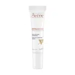 AVENE DERMABSOLU Vyhladzujúci očný krém