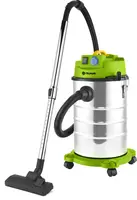 FIELDMANN Vysávač mokro/sucho FDU 2004-E