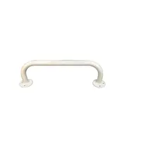 FAZZINI GR501 madlo kovové 30cm