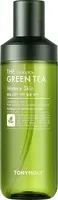 Tony Moly The Chok Chok Green Tea Watery Skin 180 ml