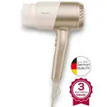 Sušič vlasov BEURER HC 40