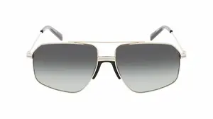 INVU. Fashion IB12400C