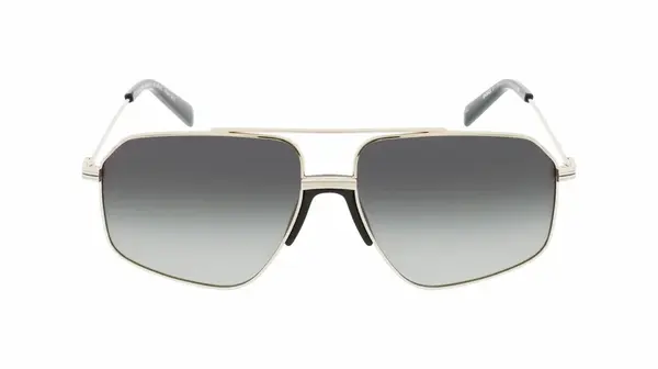 INVU. Fashion IB12400C