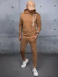 Pánská tepláková souprava DStreet