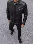 Pánská bunda DStreet