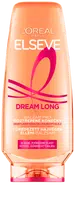 ELSÉVE DREAM LONG BALZAM