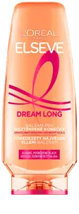 ELSÉVE DREAM LONG BALZAM