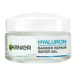 GARNIER Hyaluronic ALOE JELLY