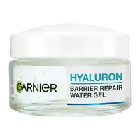 GARNIER Hyaluronic ALOE JELLY