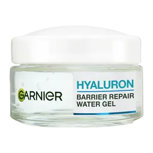 GARNIER Hyaluronic ALOE JELLY