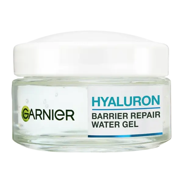 GARNIER Hyaluronic ALOE JELLY