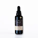 Hrotlife Cordyceps tinktúra