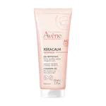 AVENE XERACALM NUTRITION Umývací gél