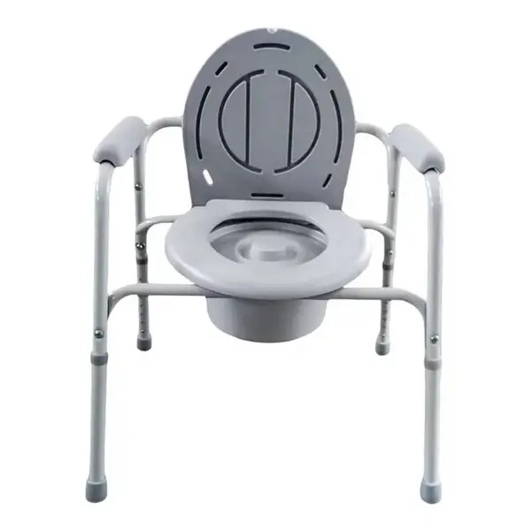 REHAFUND RF-805 MICHAEL toaletná stolička