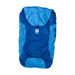 NON-STOP DOGWEAR LY Spací vak a pelech pre psov, modrá, veľkosť