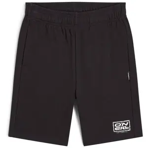 O'Neill LOGO Chlapčenské šortky, čierna, veľkosť