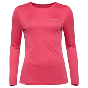 Arcore MIZUKI Dámské triko, růžová, velikost