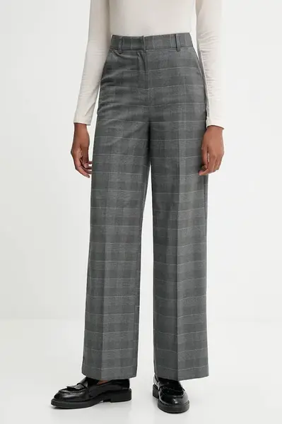 Nohavice United Colors of Benetton