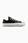 Tenisky Converse Chuck 70