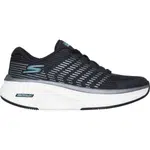 Skechers GO RUN ELEVATE 2.0 - BADRIC Dámska vychádzková obuv, čierna, veľkosť