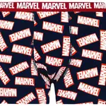 Pánské boxerky Marvel - Frogies