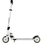 Stiga TRACK 120-S Športová kolobežka, biela, veľkosť