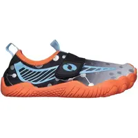 LOAP JANSON Detská obuv do vody, čierna, veľkosť