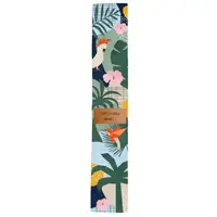 Spokey HOME JUNGLE MEDIUM Posilňovacia bavlnená guma, mix, veľkosť