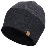 Willard ACAD Pánska pletená čiapka, čierna, veľkosť