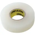 Comp-o-stick 24 x 25 IZOLAČNÁ PÁSKA Izolačná páska, biela, veľkosť