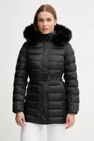 Páperová bunda Geox CATRIA