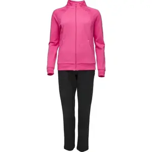 Lotto SUIT MIATA X Dámska súprava, ružová, veľkosť