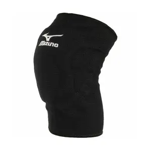 Mizuno VS1 KNEEPAD Volejbalové chrániče, čierna, veľkosť