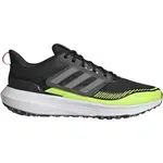 adidas ULTRABOUNCE TR Pánska bežecká obuv, čierna, veľkosť 43 1/3