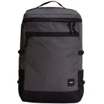 Vans OMIT Mestský ruksak, tmavo sivá, veľkosť