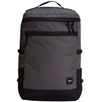 Vans OMIT Mestský ruksak, tmavo sivá, veľkosť